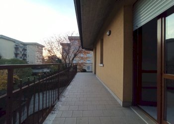 IMG_20251111_163340.jpg - Trilocale Brescia - foto 10