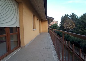 IMG_20251111_163350.jpg - Trilocale Brescia - foto 11