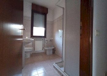 IMG_20251111_163417.jpg - Trilocale Brescia - foto 12