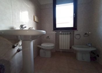 IMG_20251111_163557.jpg - Trilocale Brescia - foto 13