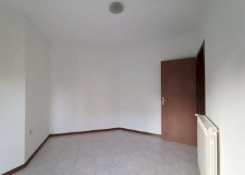 IMG_20251111_163627.jpg - Trilocale Brescia - foto 14