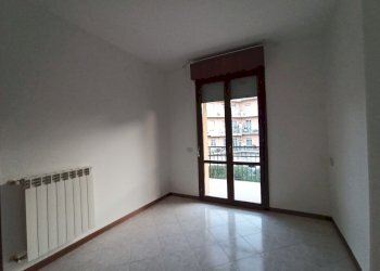 IMG_20251111_163634.jpg - Trilocale Brescia - foto 15