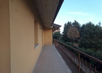 IMG_20251111_163728.jpg - Trilocale Brescia - foto 16