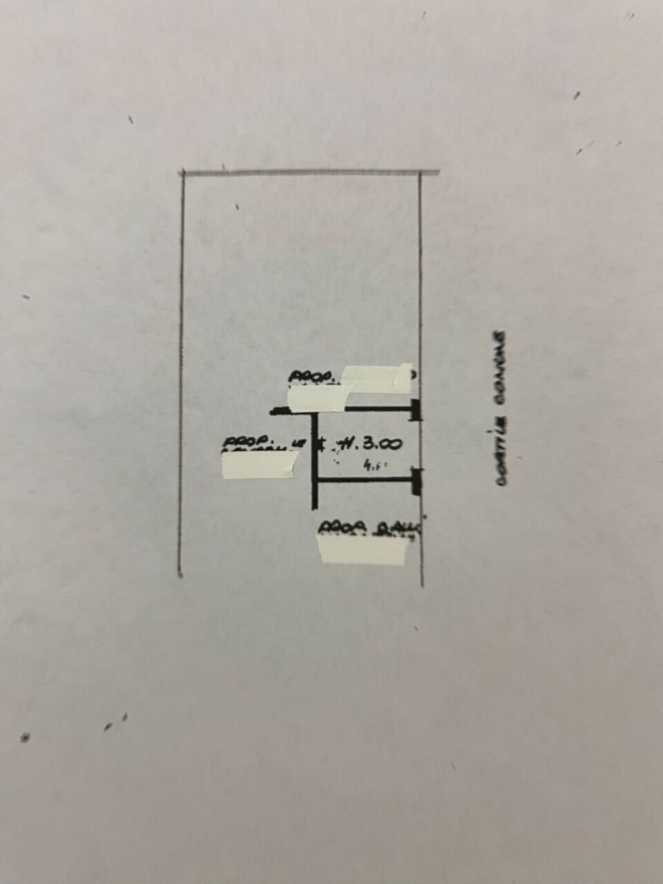 Box.jpeg - Appartamento Via Pietro Micca, Legnano - foto 2