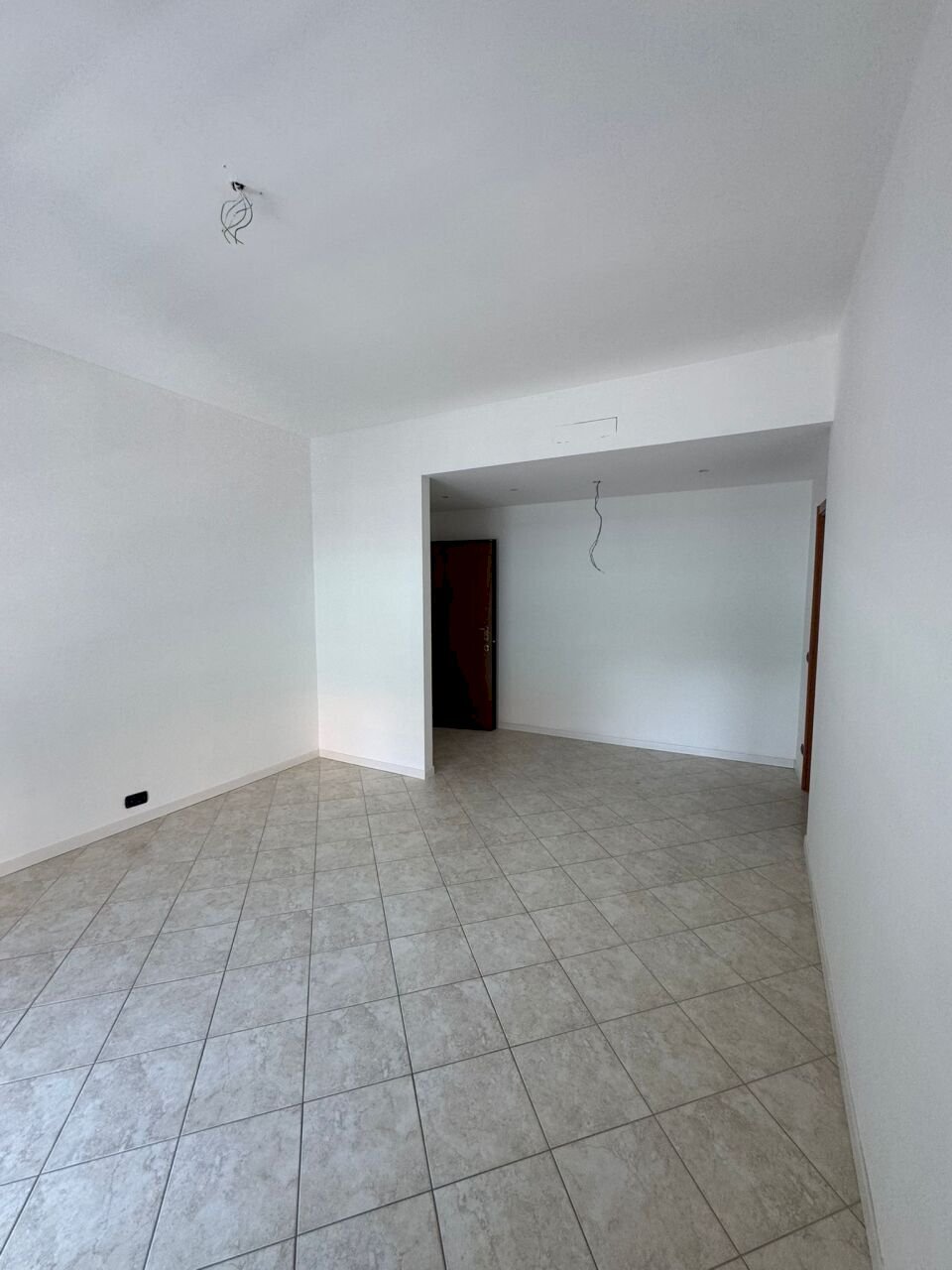 11 - Apartment Via Pietro Micca, Legnano - photo 1