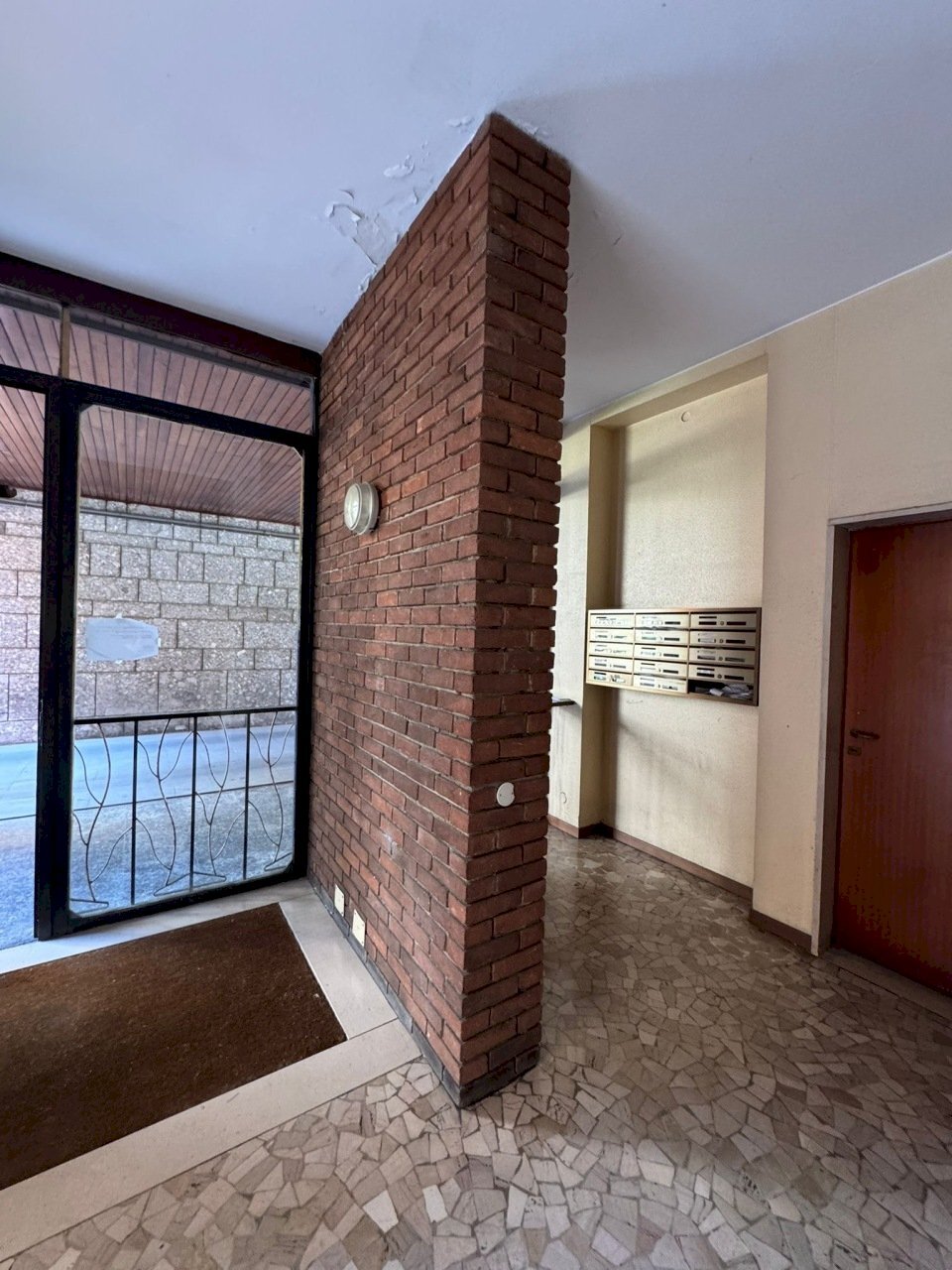3 - Apartment Via Pietro Micca, Legnano - photo 2