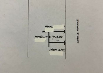 Box.jpeg - Appartamento Via Pietro Micca, Legnano - foto 2