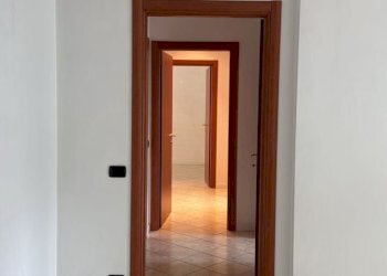 1.jpeg - Apartment Via Pietro Micca, Legnano - photo 3
