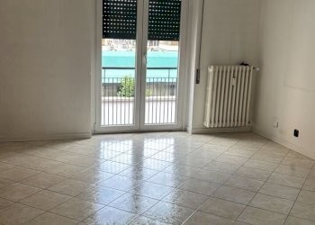 2.jpeg - Apartment Via Pietro Micca, Legnano - photo 4