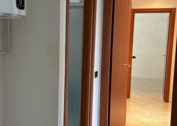 3.jpeg - Apartment Via Pietro Micca, Legnano - photo 5