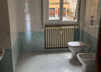 4.jpeg - Apartment Via Pietro Micca, Legnano - photo 6