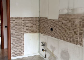 5.jpeg - Apartment Via Pietro Micca, Legnano - photo 7