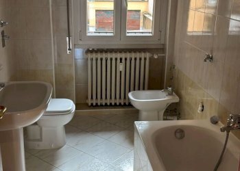6.jpeg - Apartment Via Pietro Micca, Legnano - photo 8