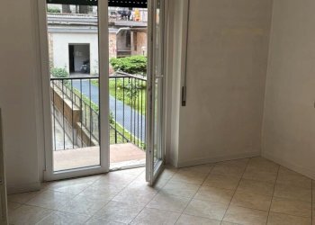 7.jpeg - Apartment Via Pietro Micca, Legnano - photo 9