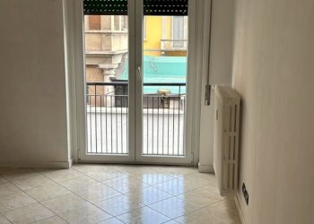 8.jpeg - Apartment Via Pietro Micca, Legnano - photo 10