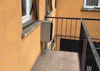 9.jpeg - Apartment Via Pietro Micca, Legnano - photo 11