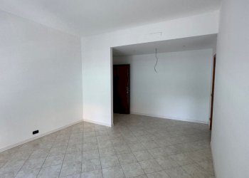 11 - Appartamento Via Pietro Micca, Legnano - foto 1