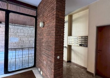 5 - Appartamento Via Pietro Micca, Legnano - foto 3