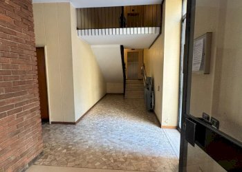 6 - Appartamento Via Pietro Micca, Legnano - foto 4