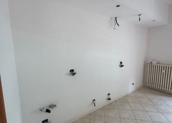 10 bis - Appartamento Via Pietro Micca, Legnano - foto 8