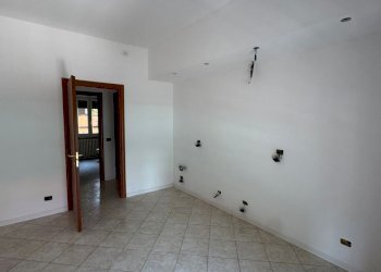 10 - Appartamento Via Pietro Micca, Legnano - foto 9