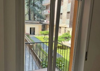 12 - Appartamento Via Pietro Micca, Legnano - foto 10