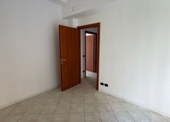14 - Appartamento Via Pietro Micca, Legnano - foto 12