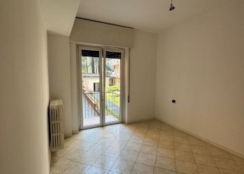 15 - Appartamento Via Pietro Micca, Legnano - foto 13
