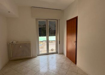 17 - Appartamento Via Pietro Micca, Legnano - foto 15