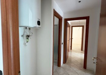18 - Appartamento Via Pietro Micca, Legnano - foto 16
