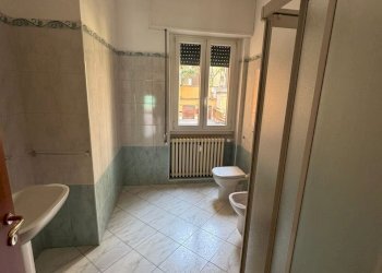 19 - Appartamento Via Pietro Micca, Legnano - foto 17
