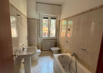 20 - Appartamento Via Pietro Micca, Legnano - foto 18