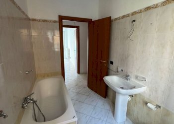 21 - Appartamento Via Pietro Micca, Legnano - foto 19