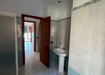 23 - Appartamento Via Pietro Micca, Legnano - foto 20