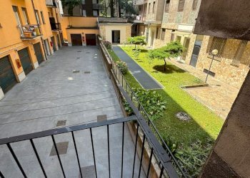 24 - Appartamento Via Pietro Micca, Legnano - foto 21