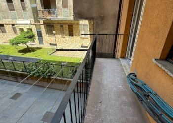 25 - Appartamento Via Pietro Micca, Legnano - foto 22