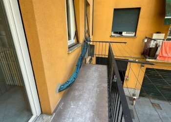 26 - Appartamento Via Pietro Micca, Legnano - foto 23