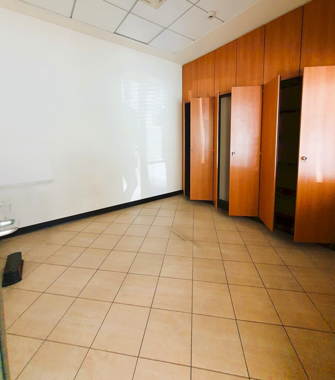 20250612_160506.jpg - Locale Commerciale VIA CORSICA, Brescia - foto 3