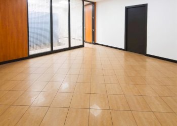 B 005.png - Locale Commerciale VIA CORSICA, Brescia - foto 4