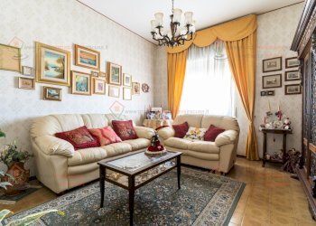 RIC02730.jpg - Four-room apartment Siracusa - photo 1