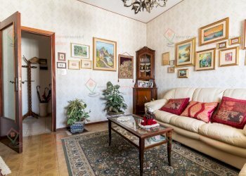 RIC02735.jpg - Four-room apartment Siracusa - photo 2