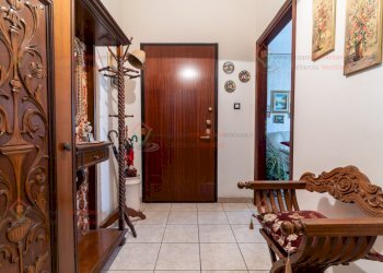 RIC02740.jpg - Four-room apartment Siracusa - photo 3