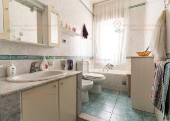 RIC02750.jpg - Four-room apartment Siracusa - photo 5
