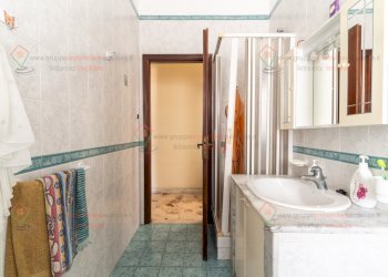 RIC02756.jpg - Four-room apartment Siracusa - photo 6