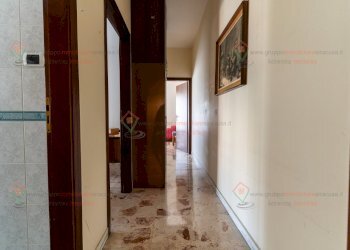RIC02760.jpg - Four-room apartment Siracusa - photo 7