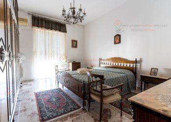 RIC02765.jpg - Four-room apartment Siracusa - photo 8