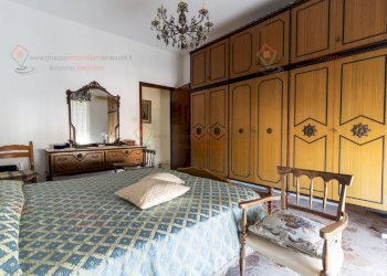 RIC02770.jpg - Four-room apartment Siracusa - photo 9