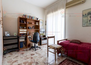 RIC02775.jpg - Four-room apartment Siracusa - photo 10