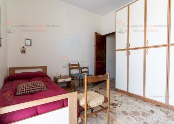 RIC02781.jpg - Four-room apartment Siracusa - photo 11