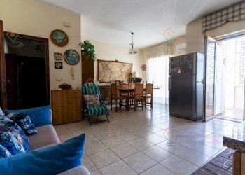 RIC02785.jpg - Four-room apartment Siracusa - photo 12
